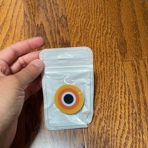 Corepower Pop Socket